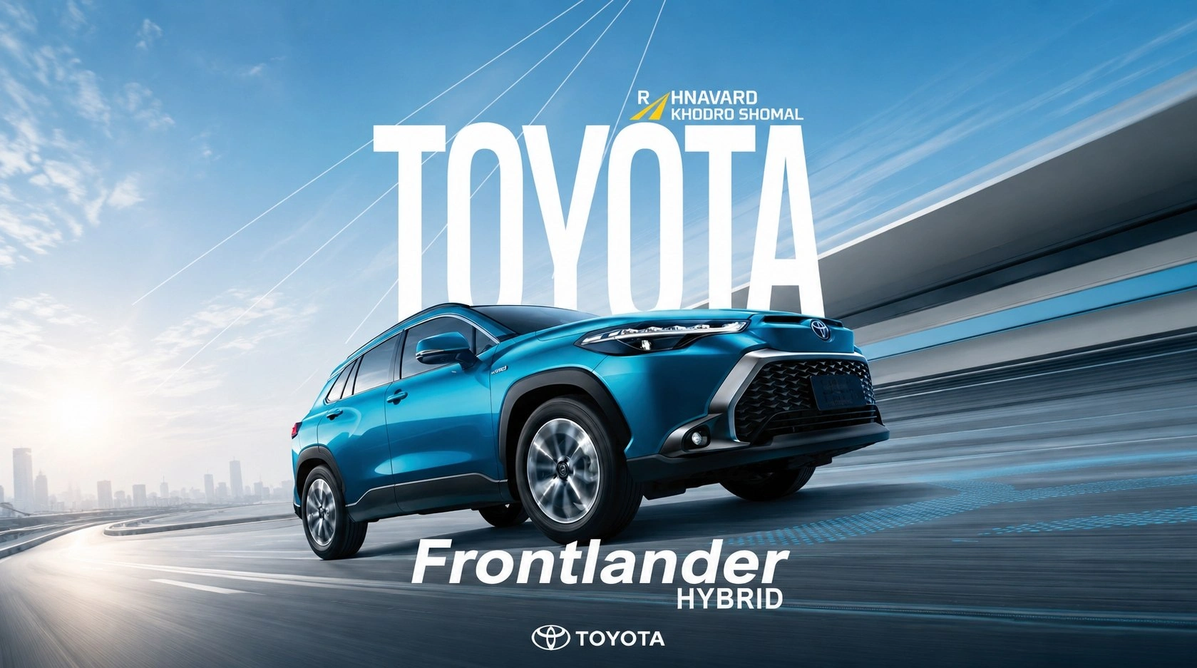 rav4-slider