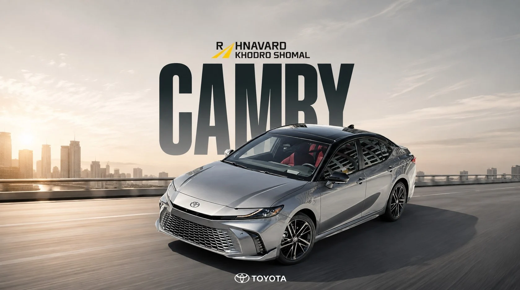 toyotaCamery